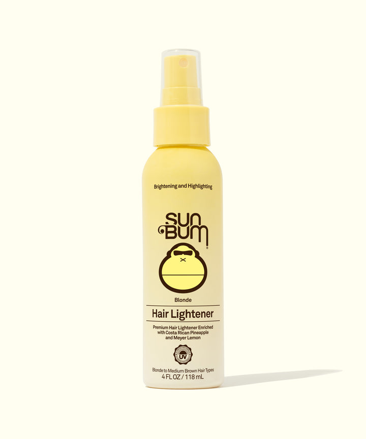 Hair Lightener Spray