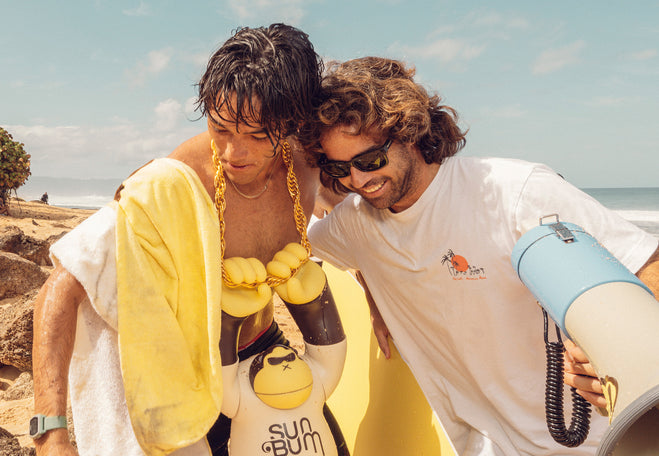promo image