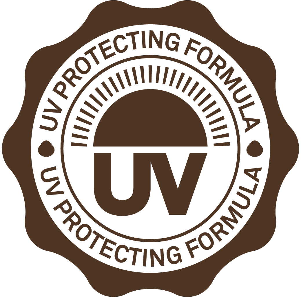 UV protection formula